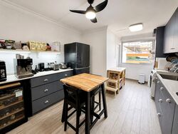 Blk 105 Pasir Ris Street 12 (Pasir Ris), HDB 5 Rooms #589790821